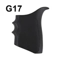 G17 Black