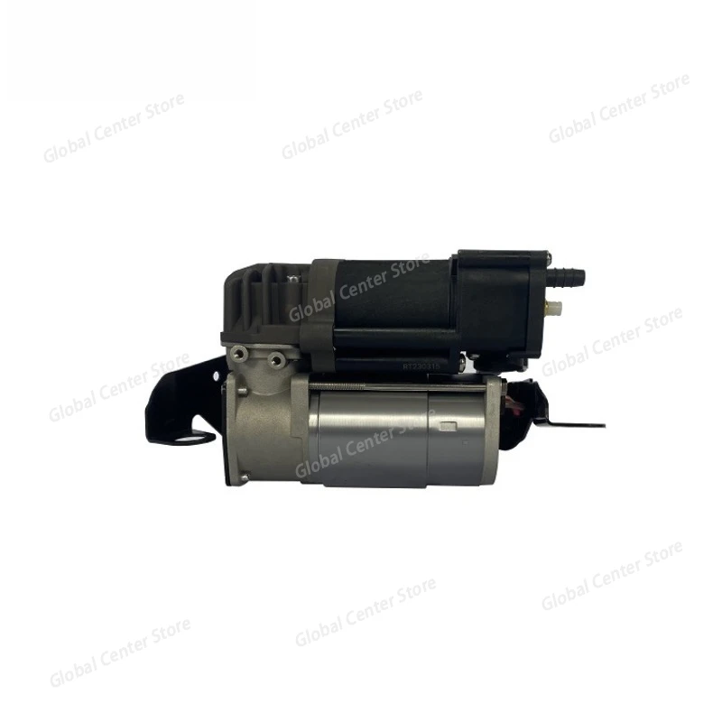 

Подходит для пневмоподвески Mercedes-Benz C-CLASS (W205) 2053200104