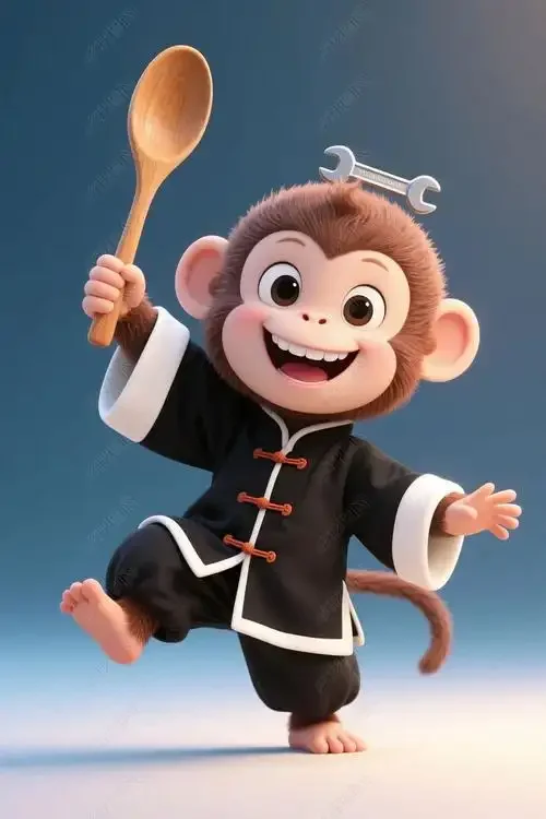 محاكاة LS7 V8 محرك المحرك المبرد مروحة التبريد بالوعة الحرارة ل 1/10 RC الزاحف سيارة محوري SCX10 II III TRXS TRX4 D90 Redcat #1