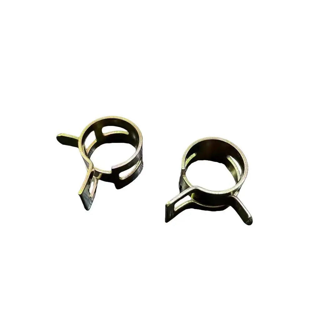 دراجة نارية الأنابيب الثانوية مناسبة لياماها Xa125 Cygnus Z Xa125 Xa125 المكربن 125Cc عازمة خرطوم دراجة نارية الملحقات #3