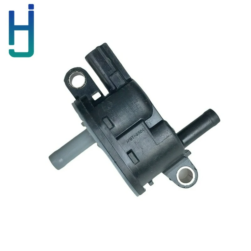 

36162-RRA-A01 Vacuum Solenoid Purge Control Solenoid Valve for Honda Accord 2.4L Civic 2.0L 2.4L Crosstour 2.4L