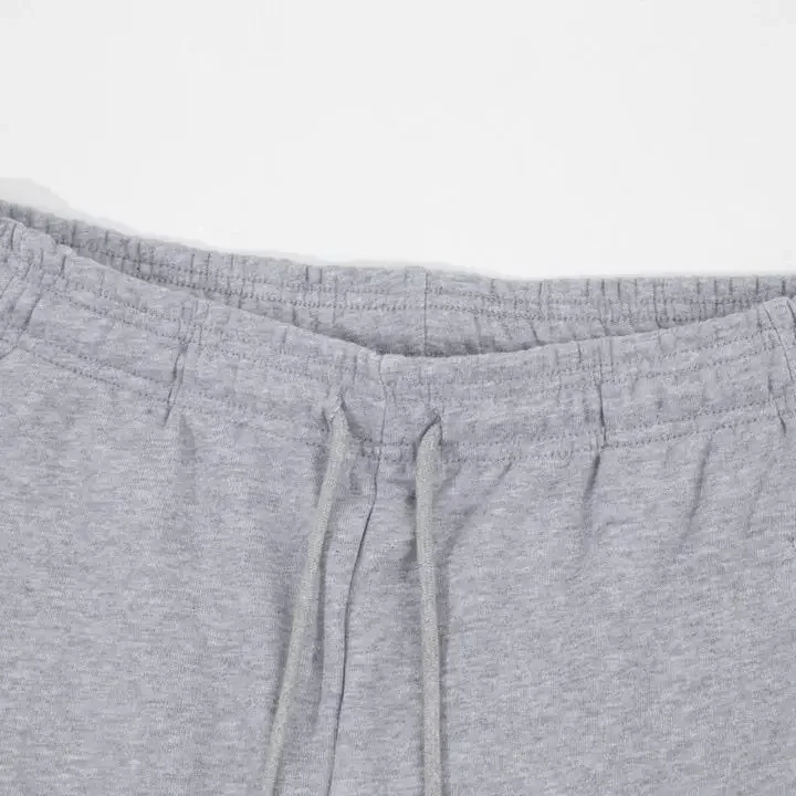 شورت إنتر ميلان للتدريب على كرة القدم للرجال، سراويل رياضية وترفيهية بخمس نقاط مخصصة