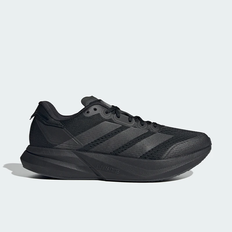 

Adidas Authentic DURAMO SPEED 2 Men's Running Sports Shoes IH8204