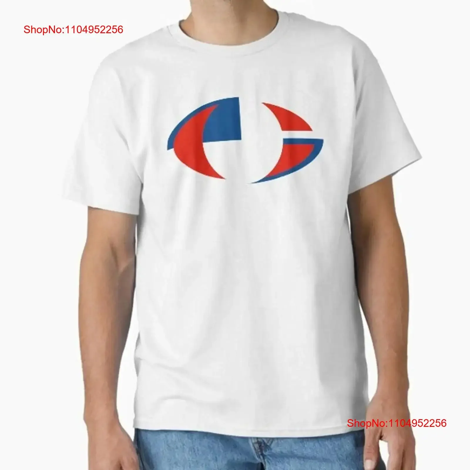 

Creation Records Logo Classic T Shirt Made in USA AUS S 2XL vintage Washed Stylish Top For Everyday Wear Breathable Slightly