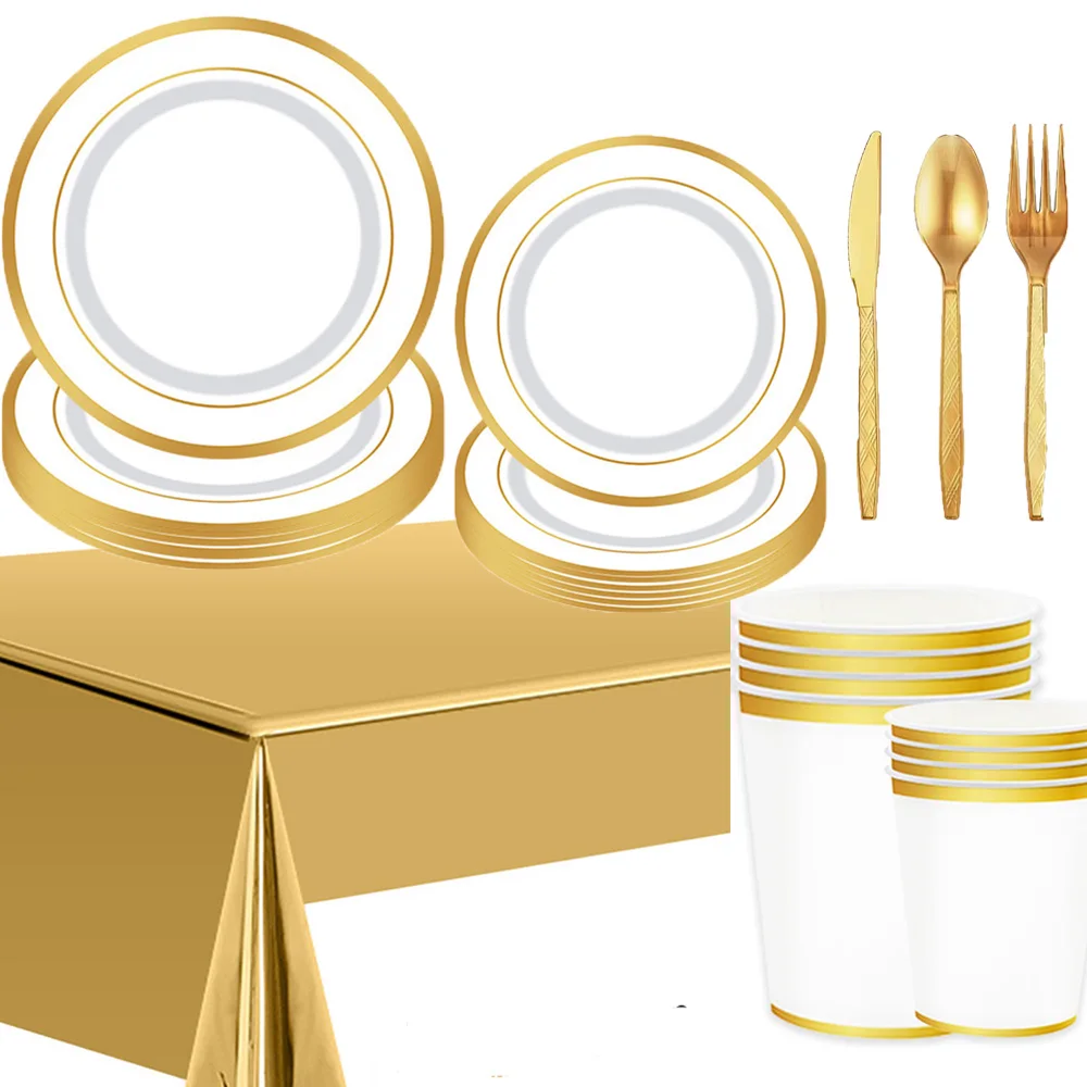 yZ[zS[hX^sOe[}ap[eB[̑ĝĐH펆ivLJbvv[ge[uNXXv[p[eB[pi