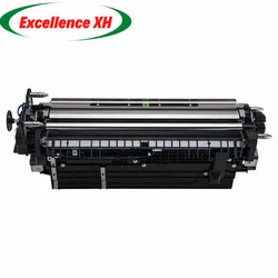 1pcs. Refubish 2nd Transfer Roller Unit For Xerox Versant 80 2100 180 3100 V80 V2100 2nd Btr Assembly Bias Transfer Roller Assy
