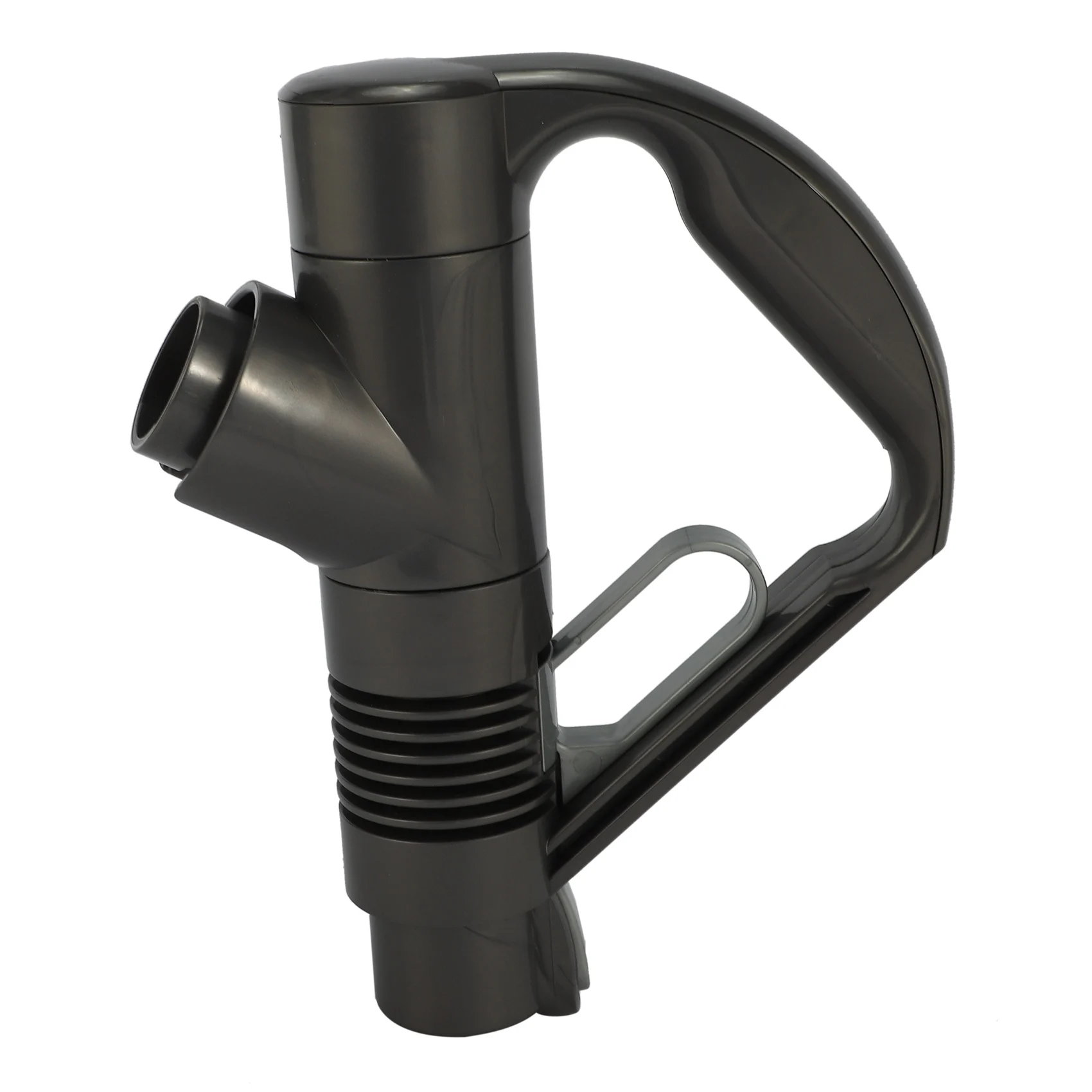 

Запчасти для пылесоса Dyson DC19 DC23 DC26 DC29 DC32 DC36 DC37