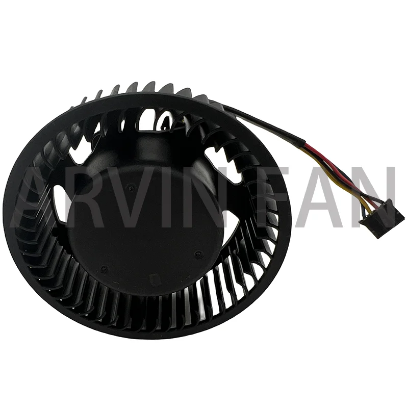 Brand New Original HD6970 HD6950 HD7970 B128025BU 12V 2.00A Graphics Card Cooling Fan