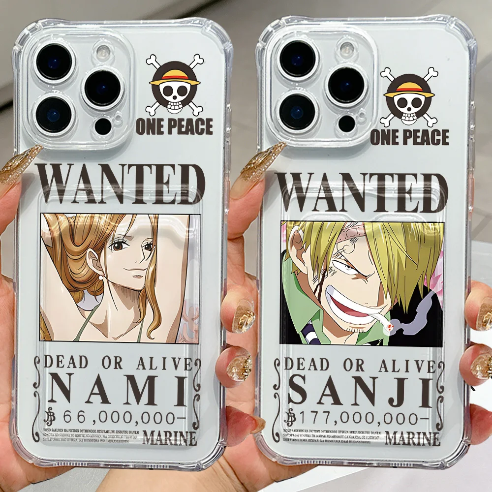 Zoro Luffys Ones Pieces Card Hold Case for Samsung Galaxy A17 A07 A56 A36 A26 A55 A35 A24 A14 A54 A15 A25 A34 A23 4G 5G Cover
