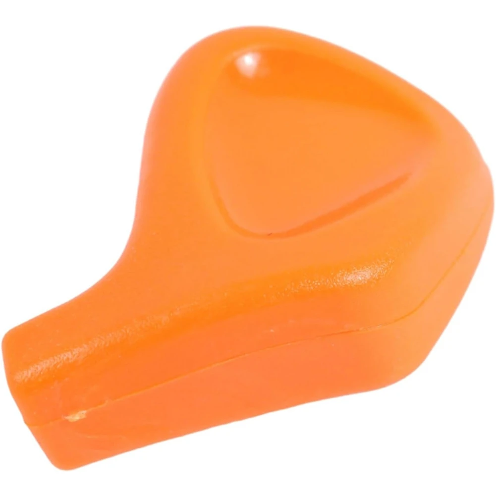 Botão do acelerador B17B GX20193 para tratores J-OHN Deere L2048, L2548, S1742, L100, L105, L2048, G100, G110, gramado/jardim