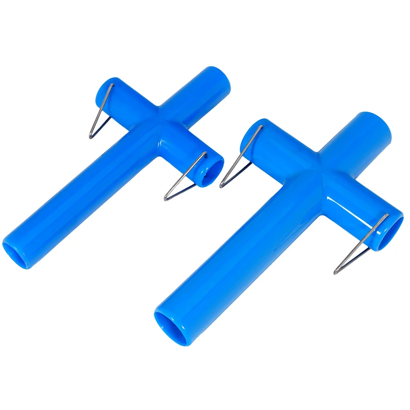 Bovine Cow Cattle Gastric Washing Flushing Rubber Tube Dispenser Dosing Pipes Mouth Opener Livestock Farming Tools