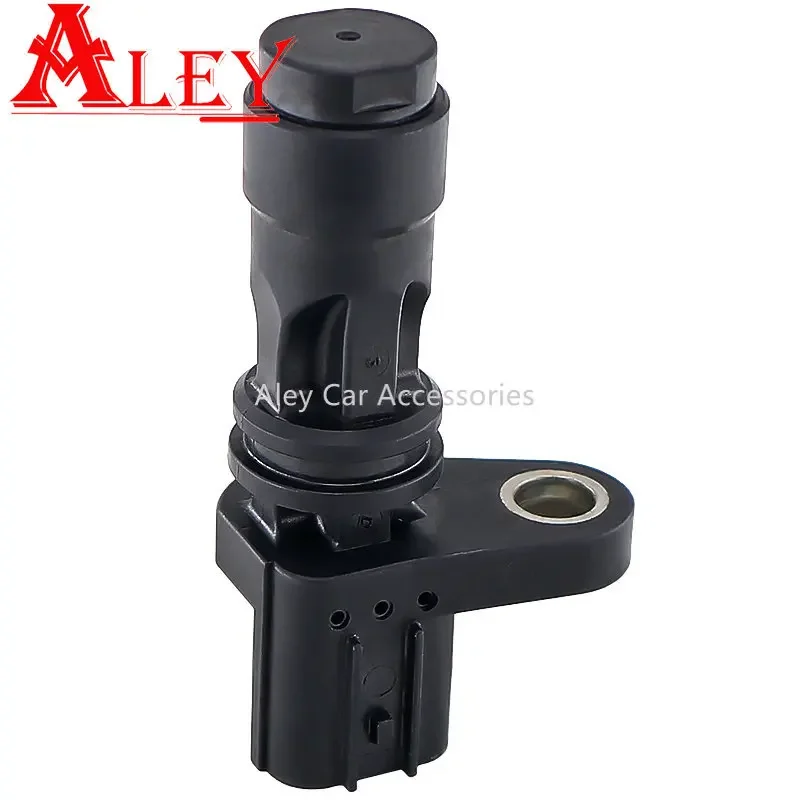 37500-PNB-003 37500-PNA-003 5S1917 Original New Crankshaft Position Sensor For Honda Civic 2002-2011 Stream CRV Acura CSX RSX
