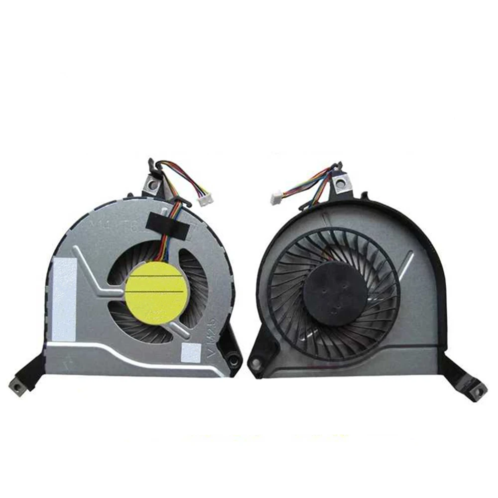 

Laptop CPU Cooling Fan For HP Envy 17-k000 17-k100 17-k200 17-k200 (Touch) 17-k300