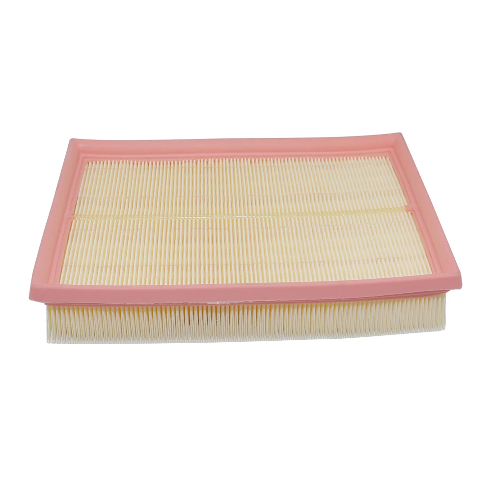 طقم فلتر هواء كابينة لشيري أريزو ، 5 جيجا طن ، من من من من من من مجموعة فلتر هواء كابينة شيري أريزو ، 5 جيجا طن ، من من من مجموعة فلتر هواء كابينة ، tgg7 ، 8 PRO PLUS ، 2020151000079AA ، T218107011 ، 2