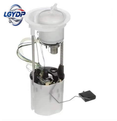 

95B 919 051R 95B 919 051H for McKay (National VI) (brushless) Fuel Pump Pump