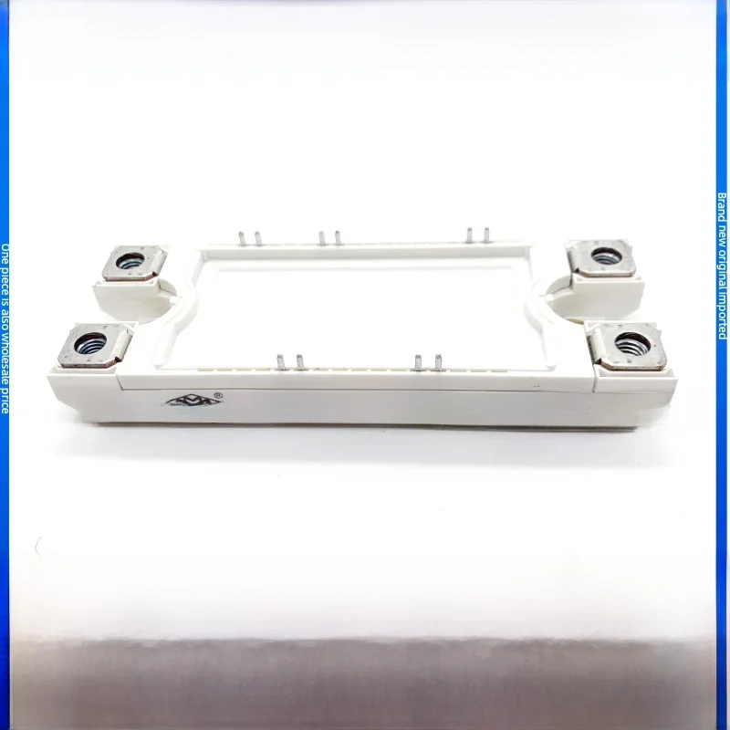 

HT40HB120H6HN MMG50HB120H6R MMG150HB060H6EN HT50HB120H6HN IGBT