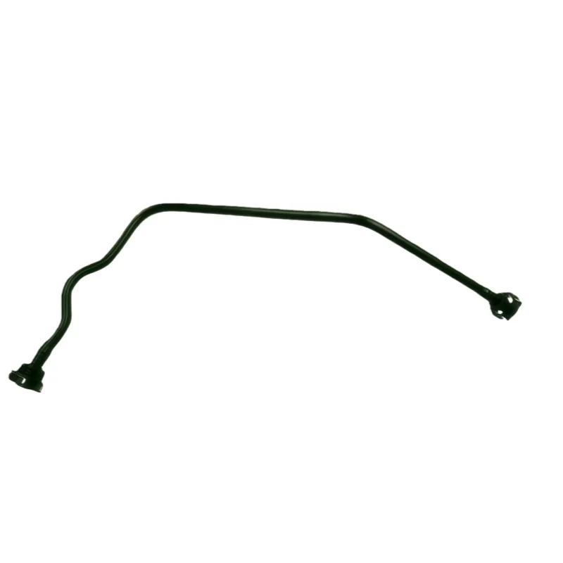 

Шланг охлаждающей жидкости радиатора, водопроводная труба для Mercedes Benz M276 W166 X166 C292 ML350 ML400 ML320 1665000875 A1665000875