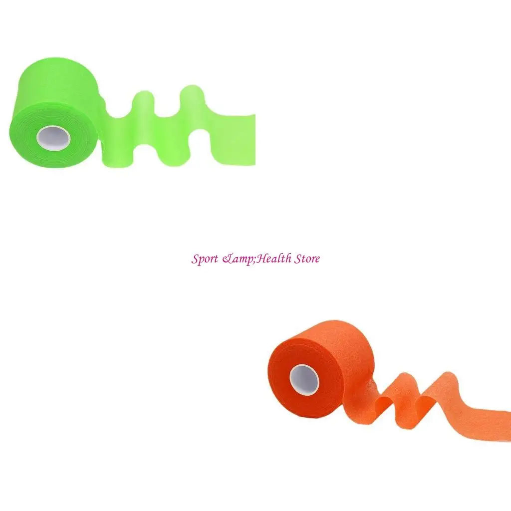 

1 рулон неадреса