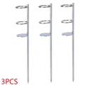 3pcs 30cm