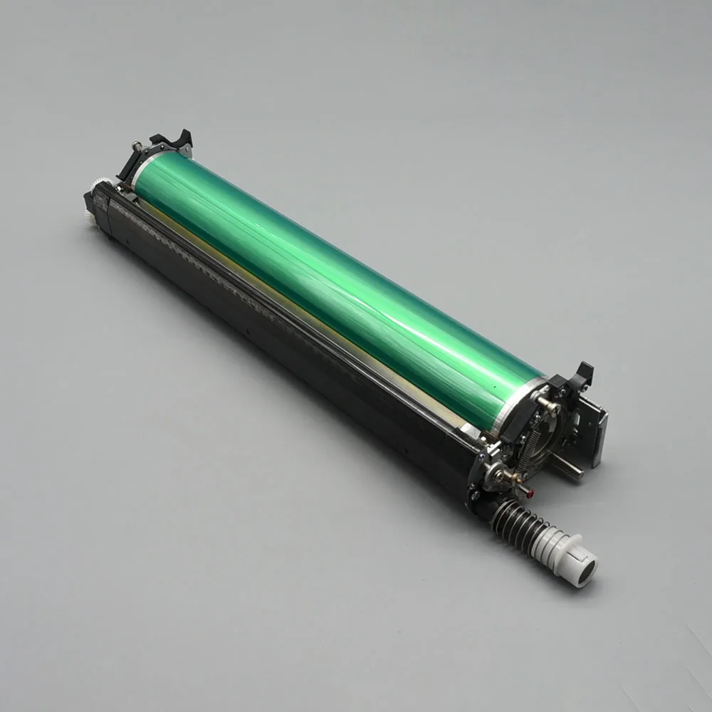 Kit de unidad de tambor DU-105 DU-106 de alta calidad para KONICA PRESS C1060 1070 2070 3070 3080 C1060L 2060L 3070L A5WH0Y0 A5WJ0Y0