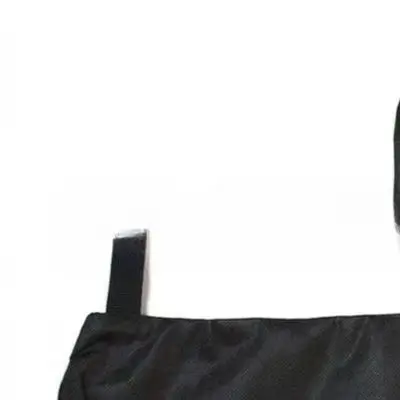 For GE-CL 36 Li E Solo Replacement Collector Leaf Vacuum Bag For Autumn Leaf Gathering Non Woven Fabric Collection Bag