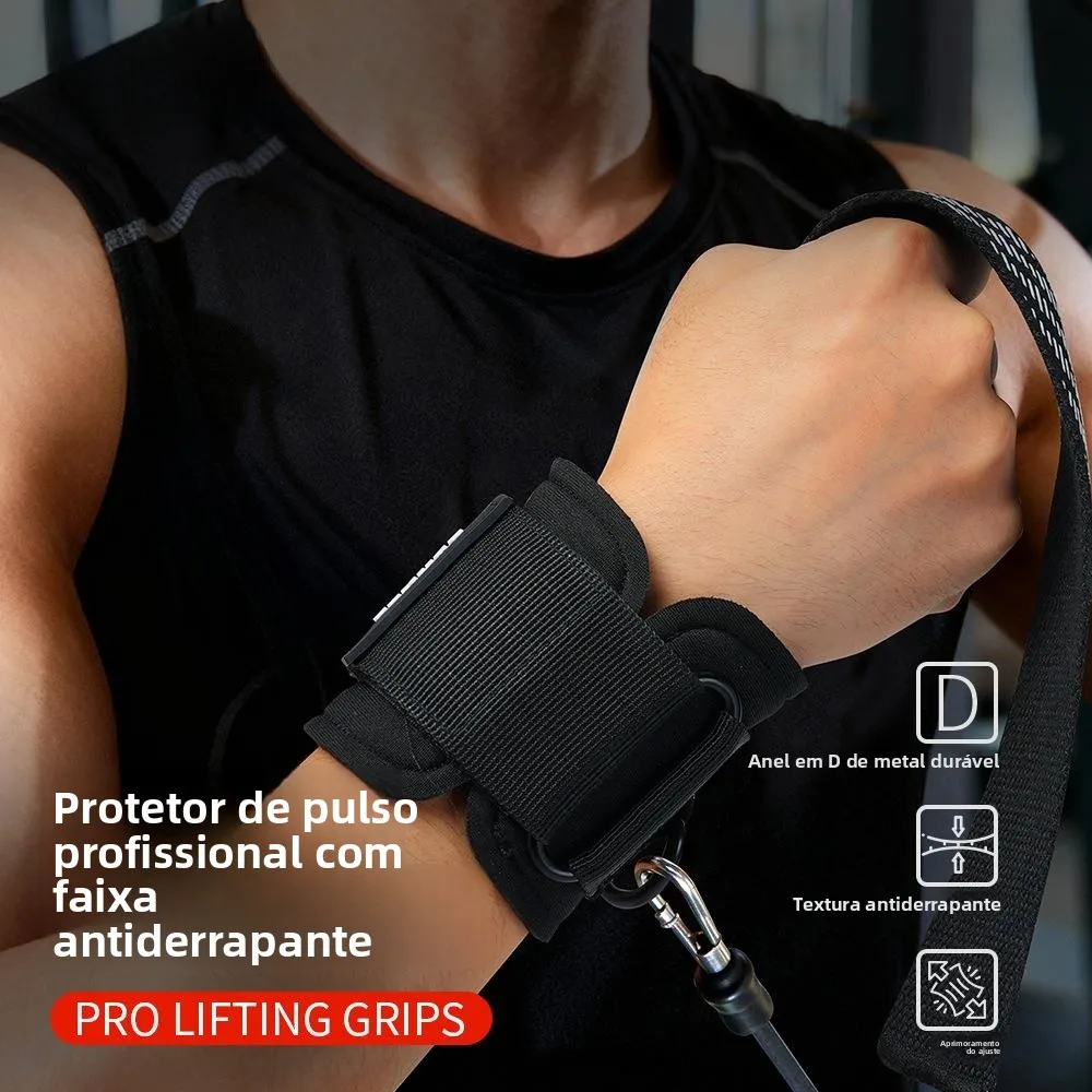 nouveau-bandage-de-compression-sportif-pour-poignet-–-support-protecteur-professionnel-pour-halterophilie-push-up-et-entrainement-de-force