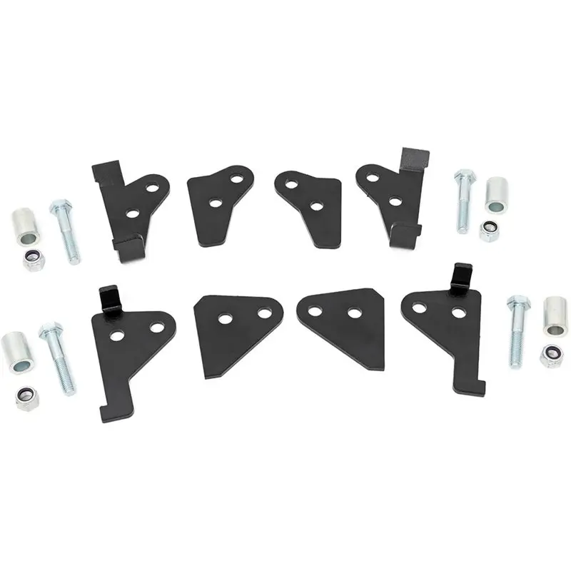 Picture 7: For CF Moto UFORCE 1000/1000XL 2