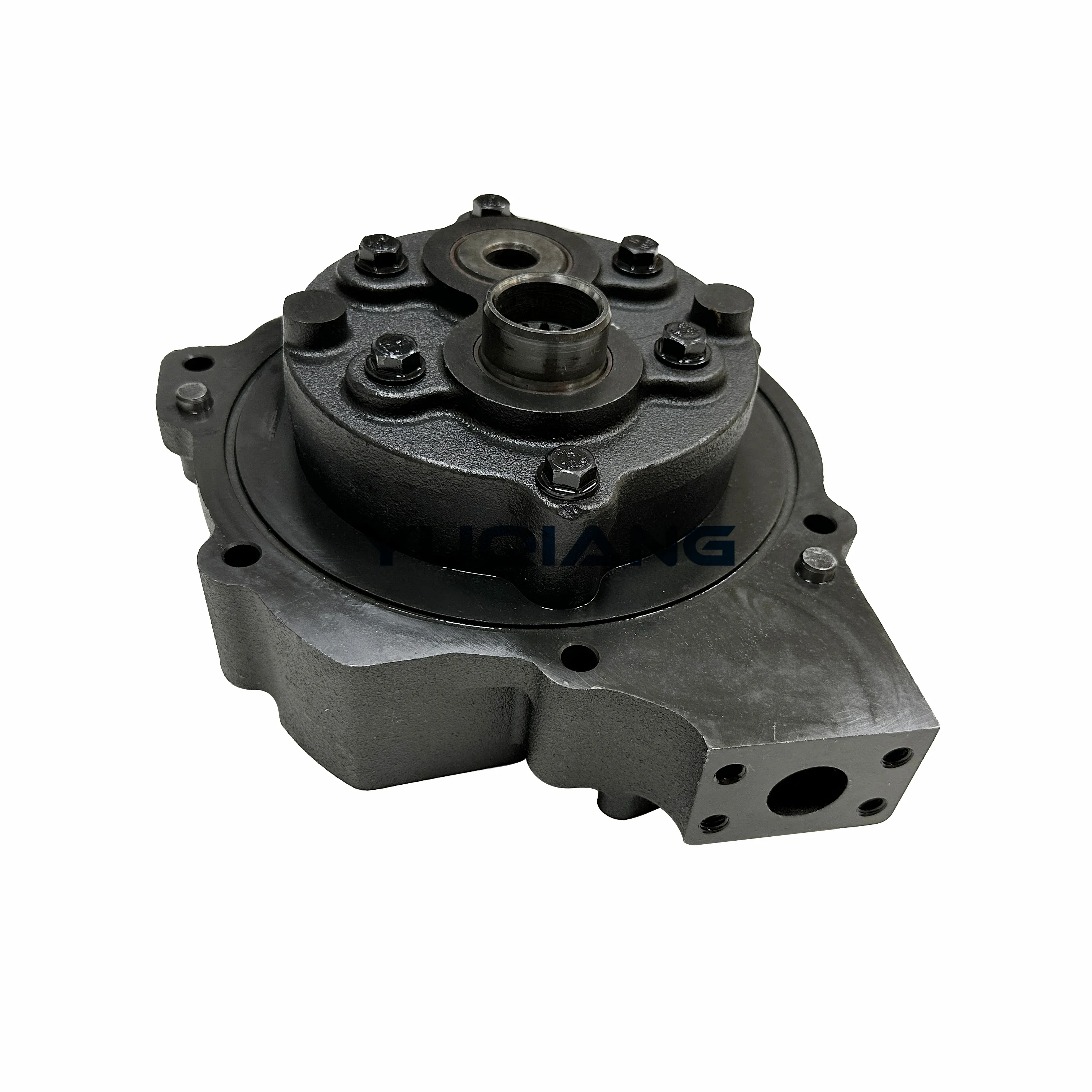 Loader Hydraulic Gear Transmission Pump 7G4856 7G-4856 PUMP GP-TRANSMISSION GEAR For Caterpillar 936E 950B 960F