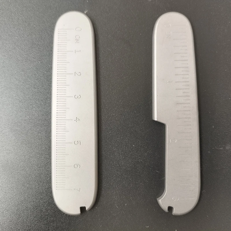 1 Pair With Ruler K… - image