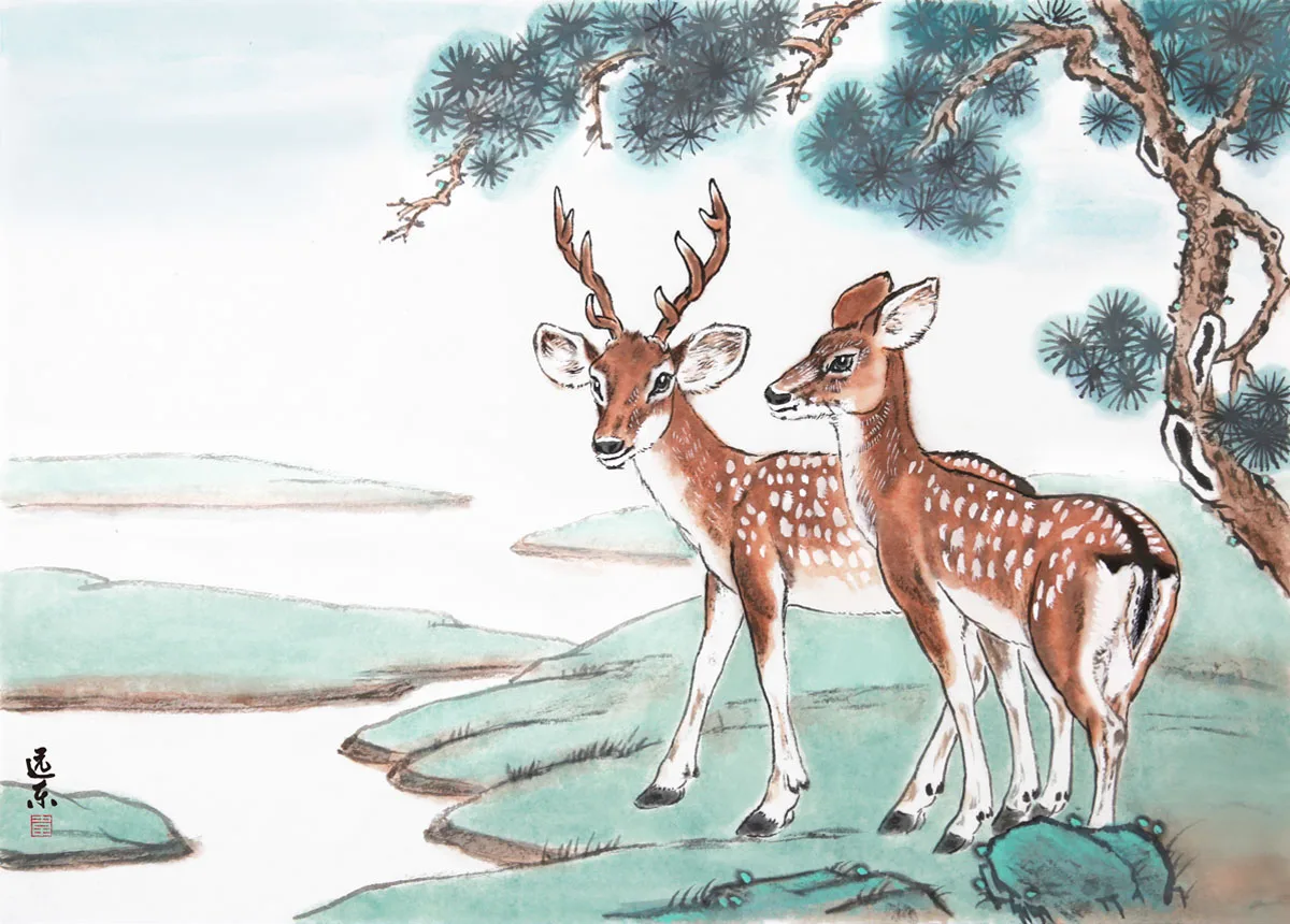 

Комплект колес и шин для шорт-корс траков 1/10 с многофункциональными шестигранными адаптерами (12 мм/14 мм/17 мм) - для радиоуправляемых машин ARRMA Senton/TRX Slash