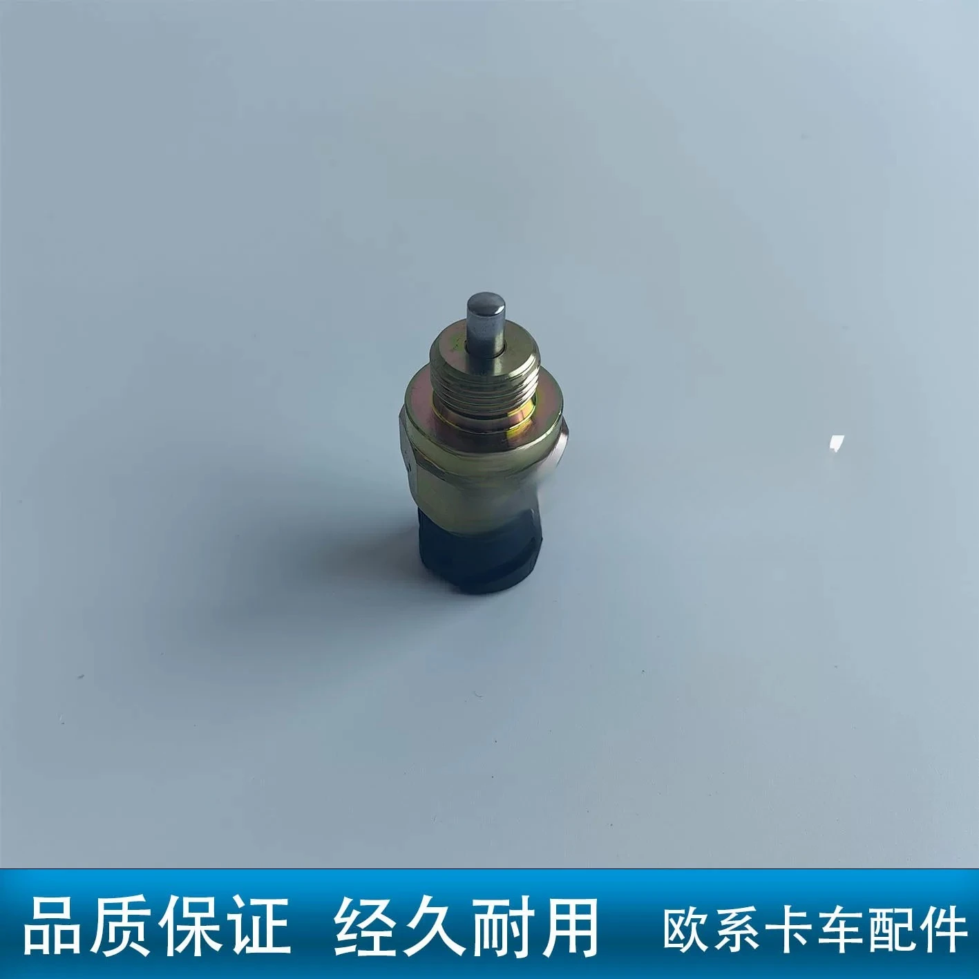 1472739 for Scania truck pressure switch neutral switch pressure sensor