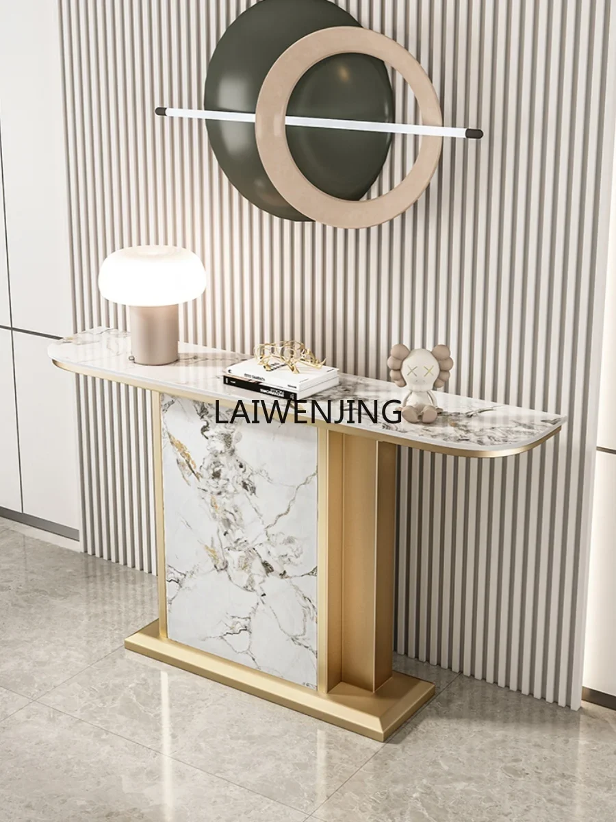 Mq Light Luxury Roc… - image