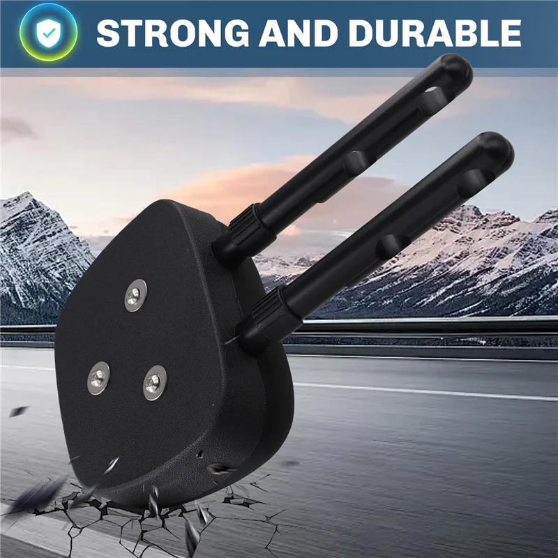 

Для VESPA Sprint Primavera 150, спинка Forvespa Sprint 150, багажник, модифицированные аксессуары для мотоциклов