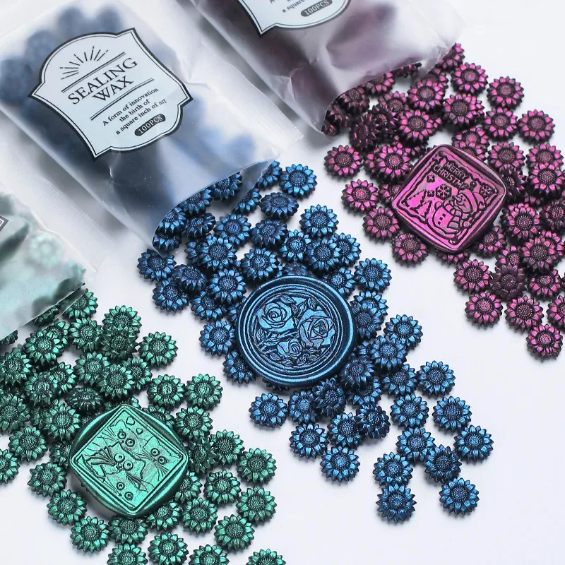 yZ[z100 Ђ܂V[ObNXI[J[bNXr[Y DIY 莆ҏXNbvubLO_ŃV[X^v