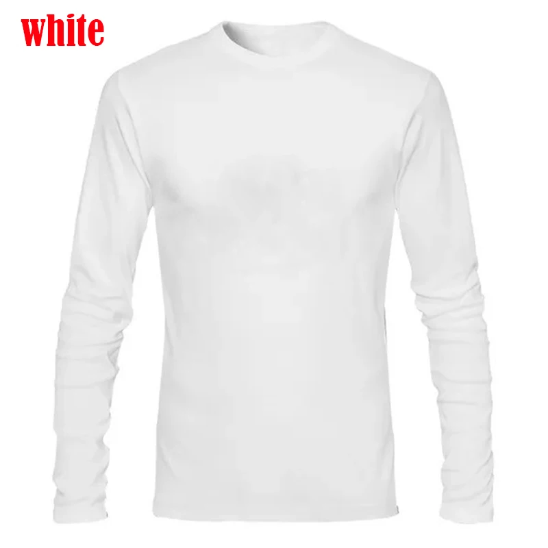 Men and Fashion Hip Hop Sweatshirt Long Sleeve Pullover Winter and Autumn