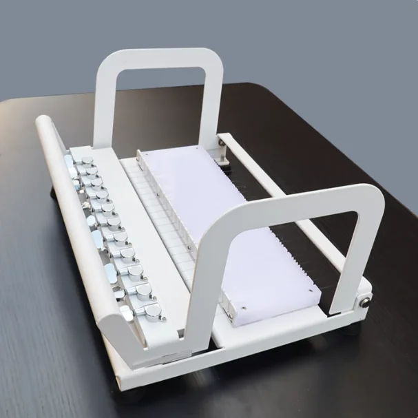 1pcs Handmade Soap Adjustable Multi-ruler Cutter Cold Soap Cutting Machine Professional Production Cutter Cutting Table
