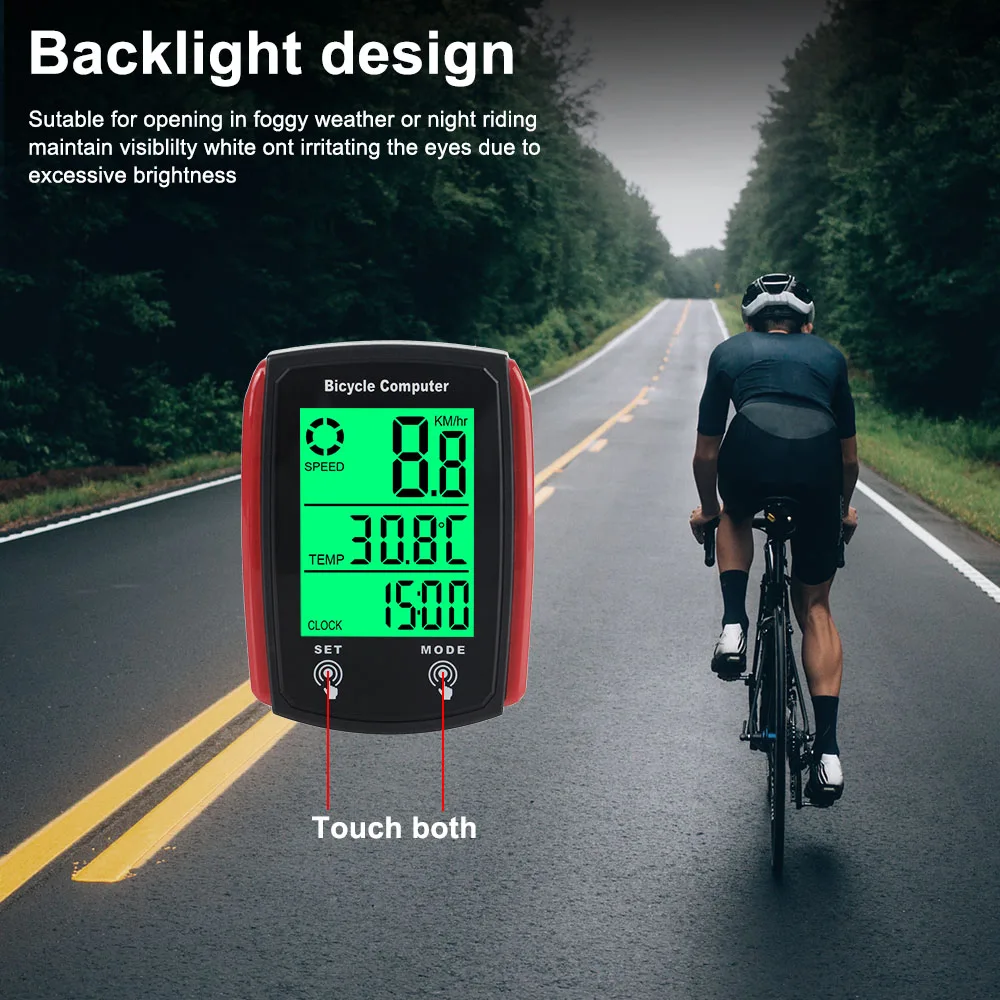 Backlit For Day Eng…