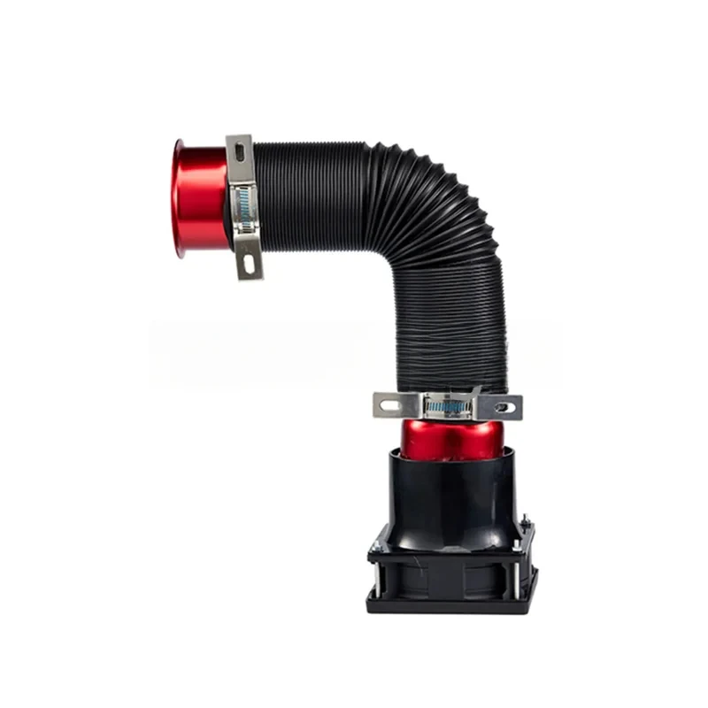 Рулевое колесо/ПК thrdmaster, симулятор гоночной игры с USB, симулятор чувства, переключение скорости ветра Рулевое колесо/ПК thrdmaster, симулятор гоночной игры с USB, симулятор чувства, переключение скорости ветра