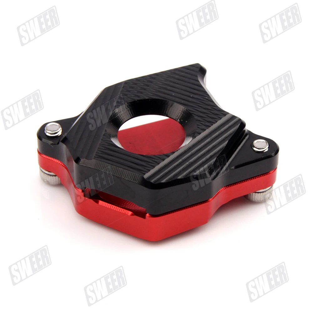 Suitable for Yamaha NMAX155 150 key head modification NMAX125 decorative key handle cover electric door lock key case view 4