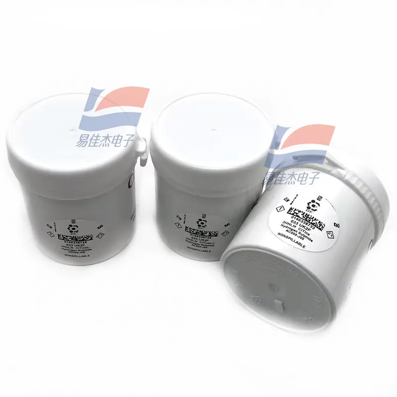 3F/F Carbon Monoxide Gas Sensor Three Electrode Electrochemistry 3 Series
