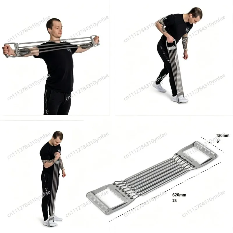 attrezzo-per-espansione-del-torace-staccabile-per-allenamento-muscolare-fitness-casa-e-ufficio-con-7-molle-per-esercizi-di-body-building