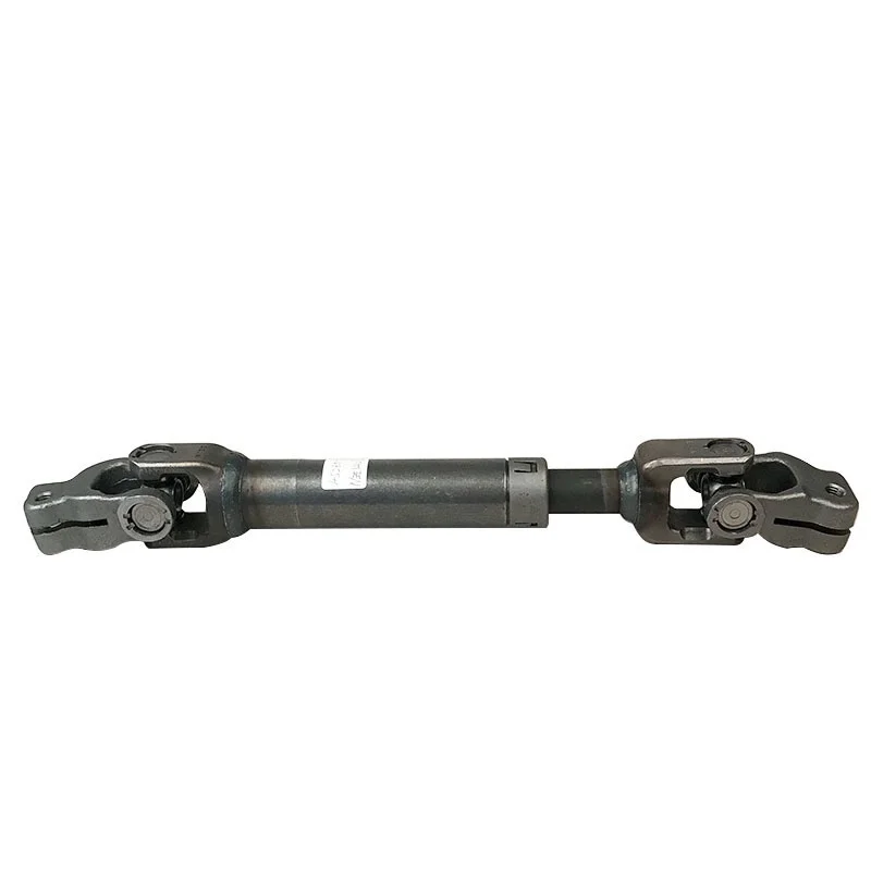 

Вал нижней рулевой колонки подходит для Toyota Corolla Axio Fielder NZE141 ZRE142 45260-12590