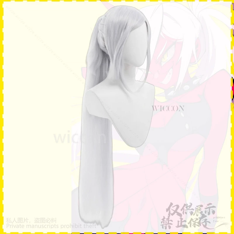 [Moe Cos] Kneeso Cosplay bragas y encuadernación \ GARTERBELT disfraz de Anime Sexy PU ajustado club nocturno reina charol demonio Halloween