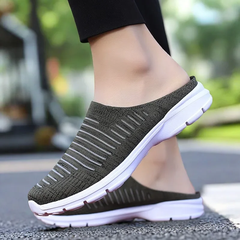 Luxury Shoes Women Print Tennis Woman Trend 2024 Formal Luxury Sneakers Woman Non Leather Casual Casual Leather Shoes Tennis