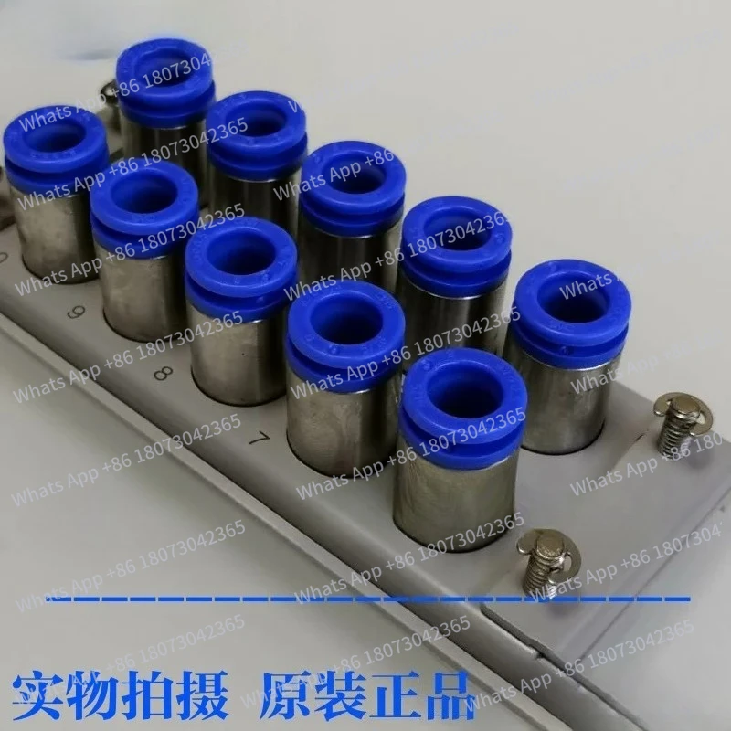 

Brand New Original KDM10S-08