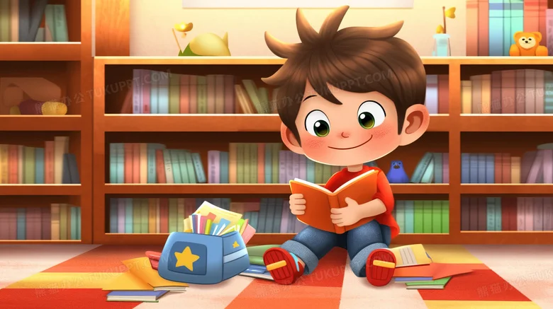 

Алюминиевый корпус центрального редуктора, запасные части, подходят для радиоуправляемых моделей автомобилей серии TRX-4/6 1/10, аксессуар