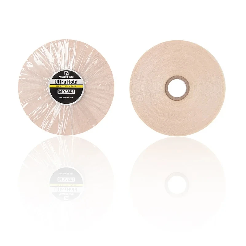 Thumbnail 2 - #33 Compare Hair Styling Tools Before You Buy