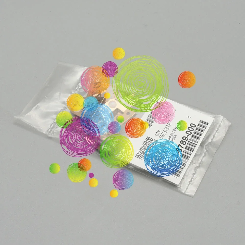 

30 оригинальный новый слайдер FL3-8789-000 FL3-5027-000 для Canon Ir6055 6065 6075 8105 8095 8085 6255 6265 6275 8205 8295 8285 pin