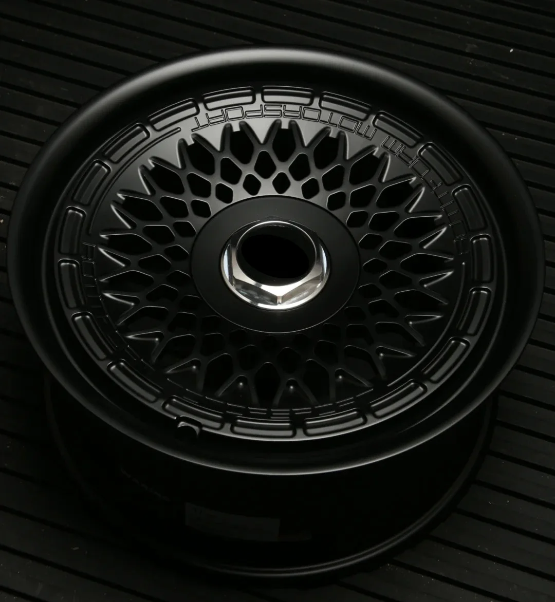 Gesmeed velgen custom luxe Monoblock Wiel 5x130 5x114.3 5x130 voor Lexus Ferrari Ranger Rover bmw audi Auto Velgen