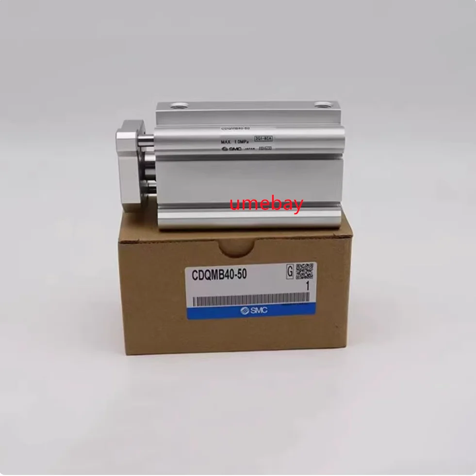 

1pcs / CQMB 63 series cylinder : CQMB63-5 CQMB63-10 CQMB63-15 CQMB63-20 CQMB63-25 CQMB63-30